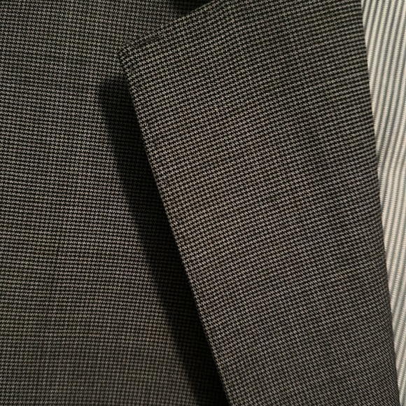 2 Brooks Brothers Suits! - Picture 15 of 15